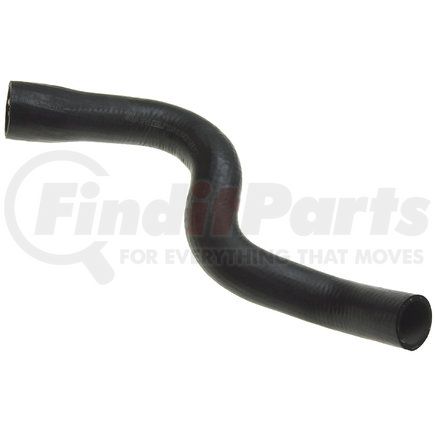 24052L by ACDELCO - Lower Molded Coolant Hose