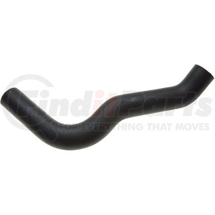 24062L by ACDELCO - Molded Coolant Hose