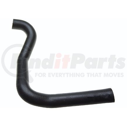 24159L by ACDELCO - Molded Coolant Hose