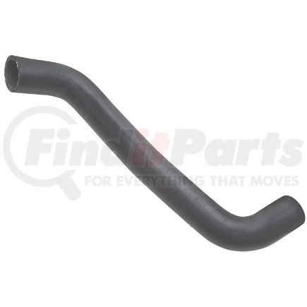 24190L by ACDELCO - Molded Coolant Hose