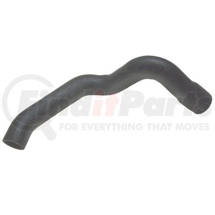 24202L by ACDELCO - Lower Molded Coolant Hose
