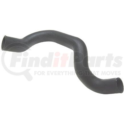 24203L by ACDELCO - Lower Molded Coolant Hose