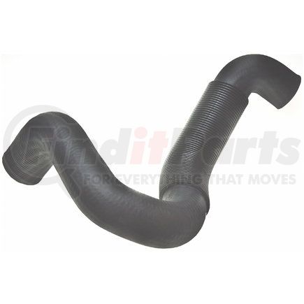 24231L by ACDELCO - Lower Molded Coolant Hose