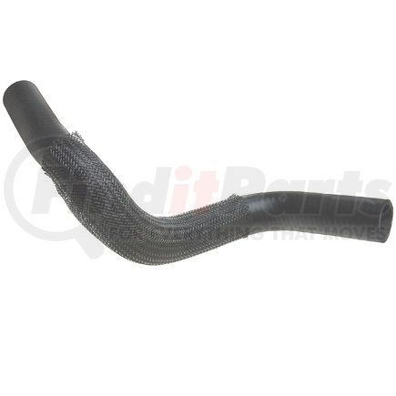 24232L by ACDELCO - Upper Molded Coolant Hose