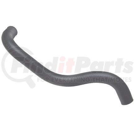 24236L by ACDELCO - Lower Molded Coolant Hose