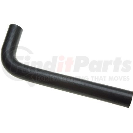 24238L by ACDELCO - Molded Coolant Hose