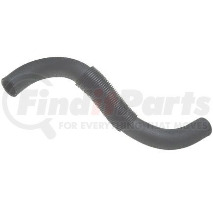 24270L by ACDELCO - Lower Molded Coolant Hose