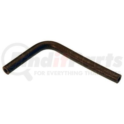 14001S by ACDELCO - Molded Heater Hose