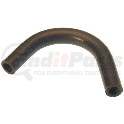 14054S by ACDELCO - Molded Heater Hose