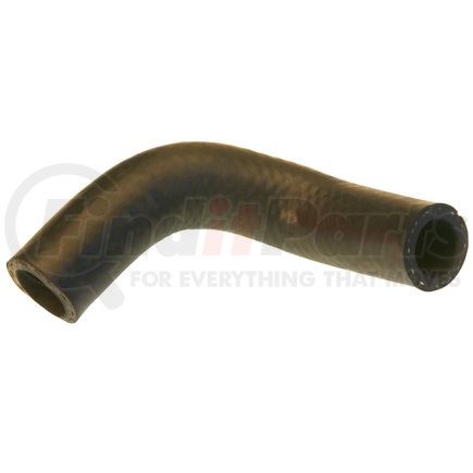 14100S by ACDELCO - Molded Heater Hose