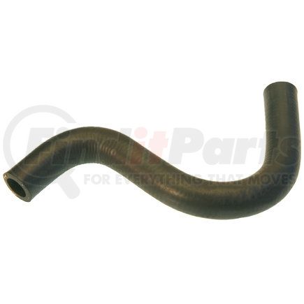 14144S by ACDELCO - Molded Heater Hose