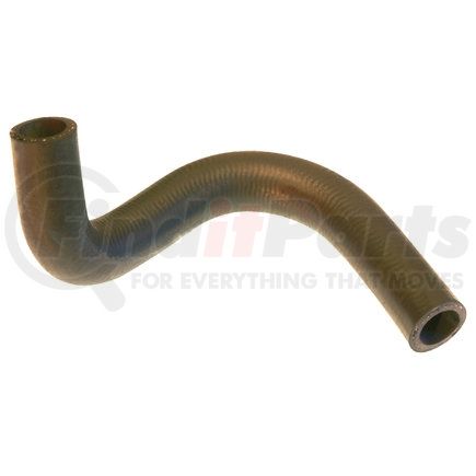 14183S by ACDELCO - Lower Molded Heater Hose
