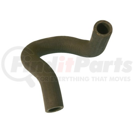14194S by ACDELCO - Molded Heater Hose