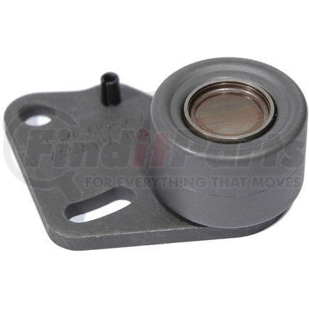 T41005 by ACDELCO - Manual Timing Belt Tensioner