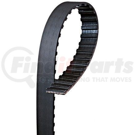 ACDelco TB122 Engine Timing Belt Professional™ Timing Belt