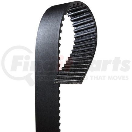 ACDelco TB215 Engine Timing Belt Timing Belt