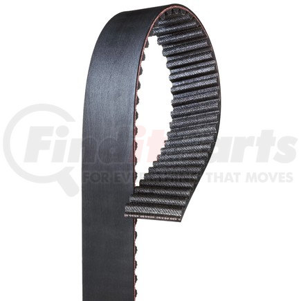 ACDelco TB285 Engine Timing Belt Timing Belt