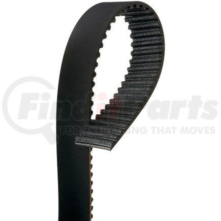 ACDelco TB315 Engine Timing Belt Professional™ Timing Belt