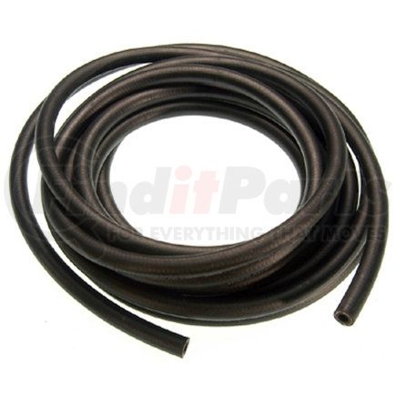 ACDelco 36-349960 Power Steering Return Hose Power Steering Return Hose