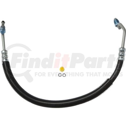 ACDelco 36-353110 Power Steering Pressure Line Hose Assembly Power Steering Pressure Line Hose Assembly