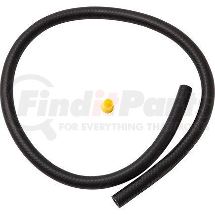 ACDelco 36-362880 Power Steering Return Hose Power Steering Return Hose