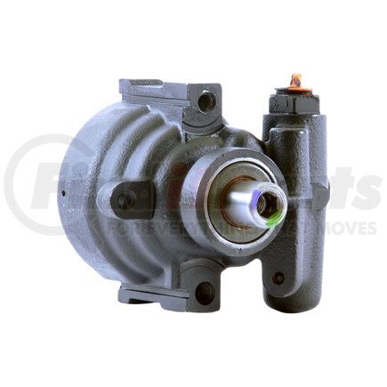 36P0256 by ACDELCO - Power Steering Pump
