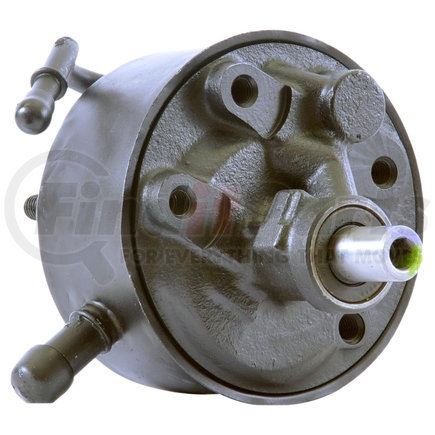 36P1327 by ACDELCO - Power Steering Pump