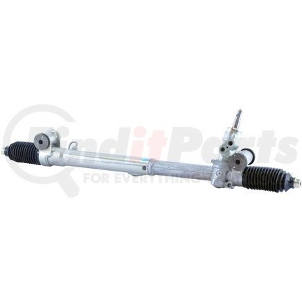 36R0410 by ACDELCO - Rack and Pinion Power Steering Gear Assembly
