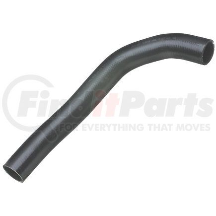 24485L by ACDELCO - Upper Molded Coolant Hose