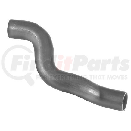 24510L by ACDELCO - Upper Molded Coolant Hose