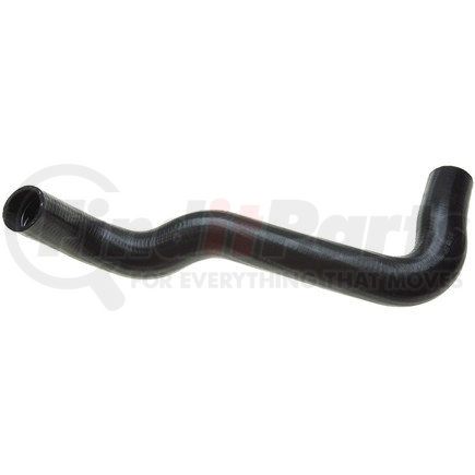 26001X by ACDELCO - Molded Coolant Hose