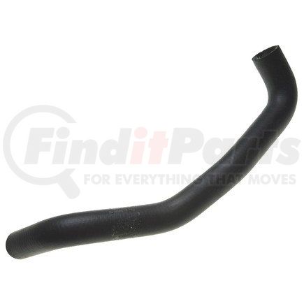 ACDelco 26334X Radiator Coolant Hose Upper Molded Coolant Hose