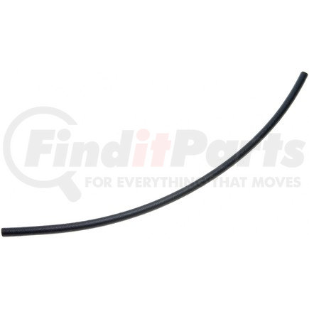 32105 by ACDELCO - Professional™ Fuel Line/PCV/EEC Hose