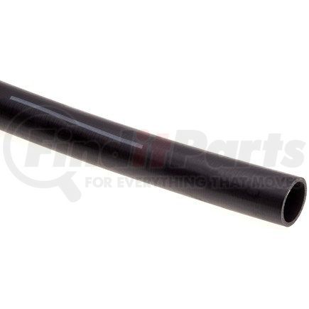 32407 by ACDELCO - Professional™ Fuel Filler Hose