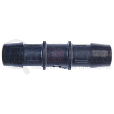 34122 by ACDELCO - Professional™ HVAC Heater Hose Connector