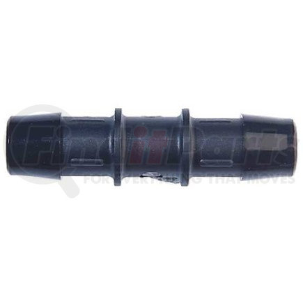 ACDelco 34125 HVAC Heater Hose Connector Straight Hose Connector