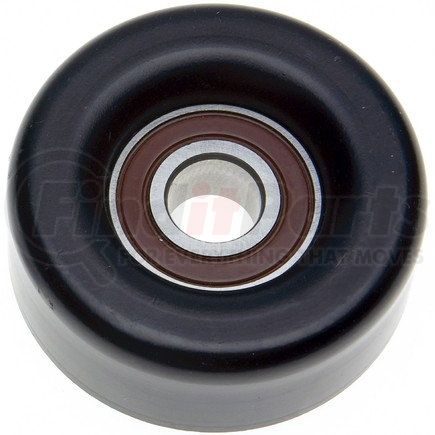 38041 by ACDELCO - Idler Pulley