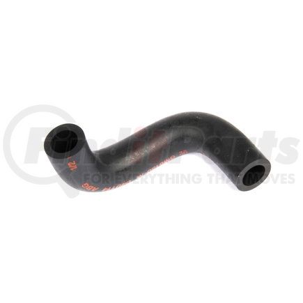 24577310 by ACDELCO - Positive Crank Ventilation (PCV) Hose