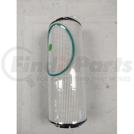 2133096PE by PACCAR - Fuel Filter Element for MX13
