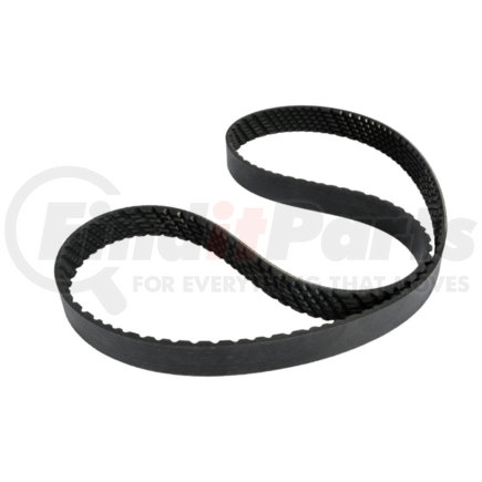 4060600 by GOODYEAR - Poly-V Belt