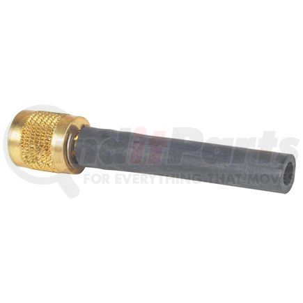 6522-4 by OTC TOOLS & EQUIPMENT - LeakTamerTM Standard Size Service Port Adapter