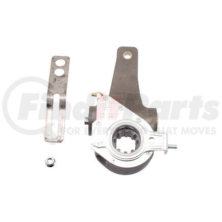 409-10466 by HALDEX - Slack Adjuster