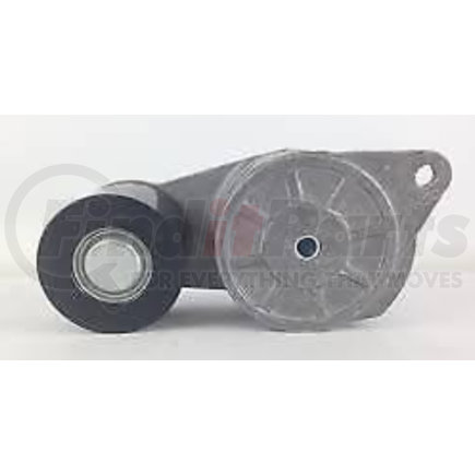 180894 by PAI - Accessory Drive Belt Tensioner - Cummins Engine L10/M11/ISM Application