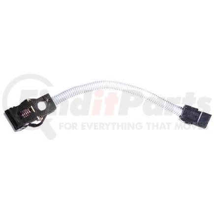 A-680-540-03-58 by FREIGHTLINER - Switch Assembly