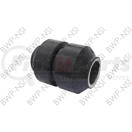 BWP-NSI RW9A Bushing 1 1/2"Id x 3 1/4"Od