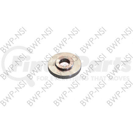 BWP-NSI PE10M Suspension Hardware Kit Compression Washer