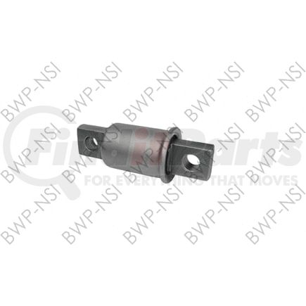 NRB268OS by BWP-NSI - NRB268 Oversized by 0.050"