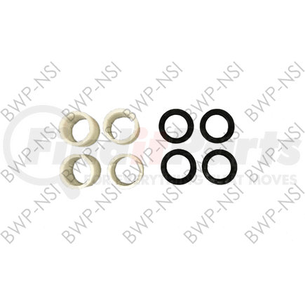 BWP-NSI M-K29 Cam Hardware Kit