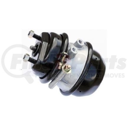 BWP-NSI M-5300 Air Brake Spring Brake Air Disc Type 16/24 DD