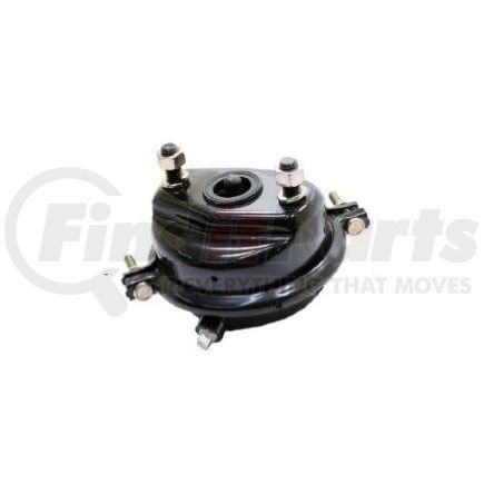 BWP-NSI M-5299 Air Brake Chamber Air Disc Type 24 Service